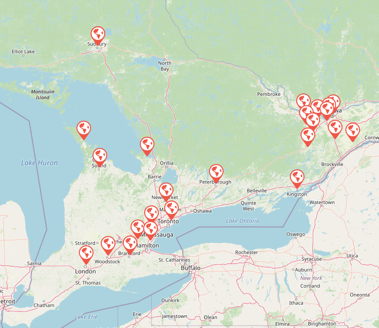 Screenshot from 2026-03-24 15-30-41