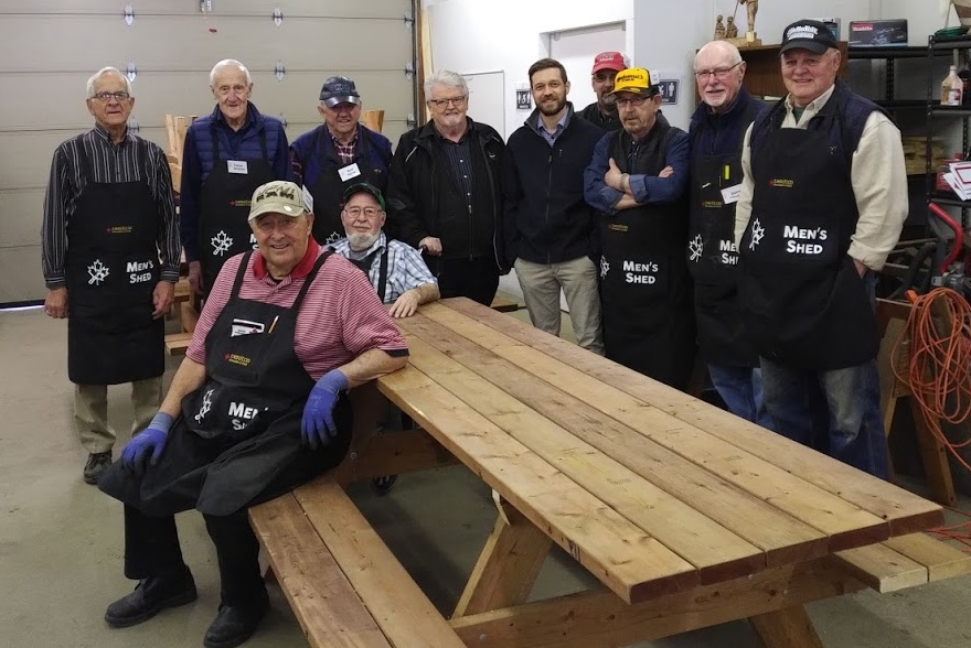 gallery_image-4484613